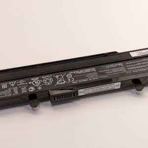 Asus Eee PC R011PX akkumulátor teszteletlen - A32-1015