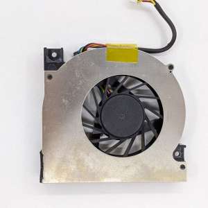 Asus F5N hűtő ventilátor - GB0575PFV1-A y