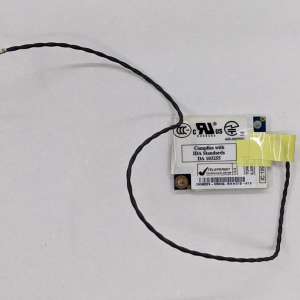 Asus F5N modem panel – B93M1015-F