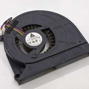 Asus K50C ventilátor – KDB0705HB