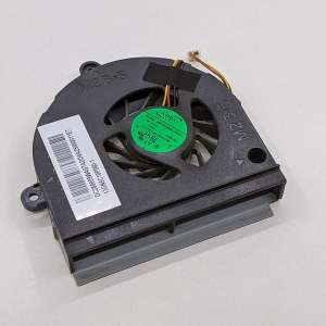 Asus K53BR hűtő ventilátor - AB07605MX