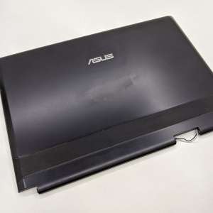Asus X50C kijelző fedlap wifi kábellel – 13GNLF3AP040