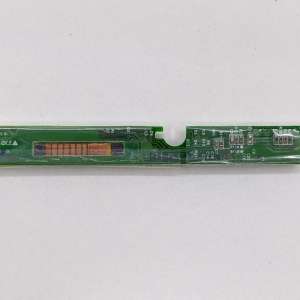 Compaq Evo N800c inverter - KUBNKM035A 2