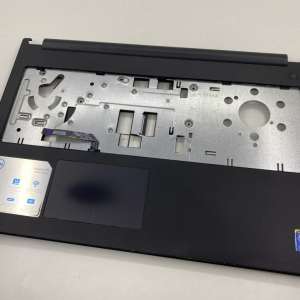 Dell Inspiron 3558 felső fedél touchpaddal - CN-0NMKX9