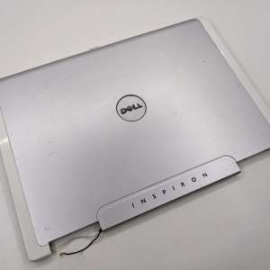 Dell Inspiron 6000 kijelző fedlap - APAL306D000 1