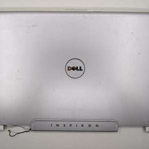Dell Inspiron 6000 kijelző fedlap - APAL306D000 2