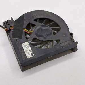 Dell Inspiron 6000 ventilátor – DC28A000820 2