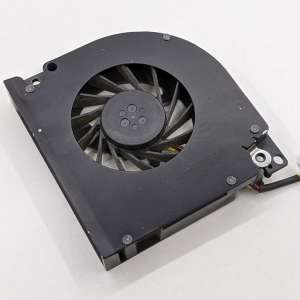 Dell Inspiron 6400 hűtő ventilátor - DQ5D577D026 1