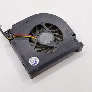 Dell Inspiron 6400 hűtő ventilátor - DQ5D577D026 2