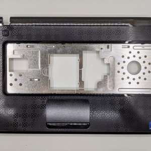 Dell Inspiron M5030 felső fedél touchpaddal 2