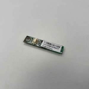 Dell Inspiron N5010 bluetooth panel - 0RM948 