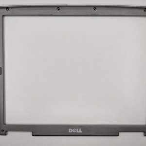 Dell Latitude D600 kijelző keret - EAJM1002014 1