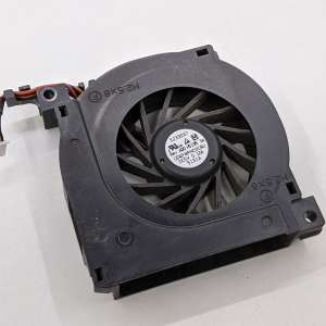 Dell Latitude D610 hűtő ventilátor – UDQFWPH03CQU 1