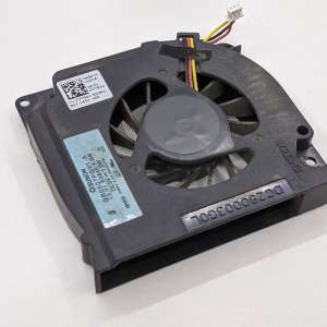 Dell Latitude D620 hűtő ventilátor – 0YT944 1
