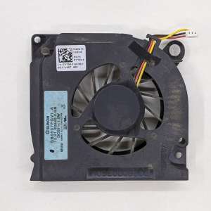 Dell Latitude D620 hűtő ventilátor – 0YT944 2