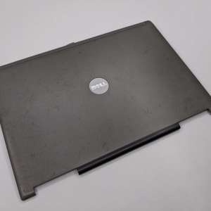Dell Latitude D620 kijelző fedlap – AMZJX000900 1