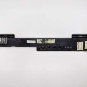 Dell Latitude D830 bekapcsoló panel fedél 2