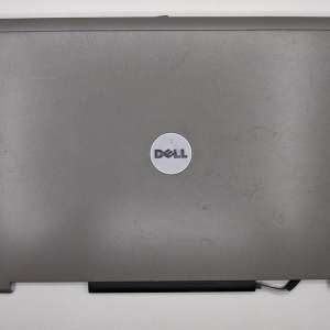 Dell Latitude D830 kijelző fedlap 2