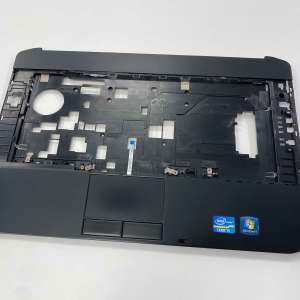 Dell Latitude E5420 felső fedél touchpaddal - 1A22J4P00-GHC-G