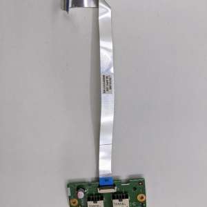 Dell Vostro 2520 USB panel kábellel - 50.4IP01.202 2