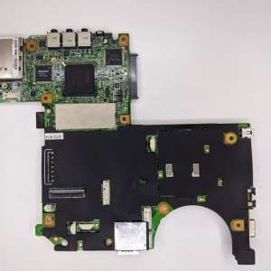 Dell XPS M1330 alaplap hibás 2