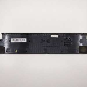 eMachines E720 bekapcsoló panel fedél – AP05W000700 2