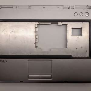 Fujitsu-Siemens Amilo M1450G felső fedél touchpaddal - 83-UK6510-01 1