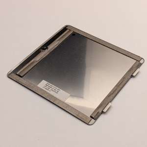 Fujitsu-Siemens Lifebook C1020 memória fedél 2
