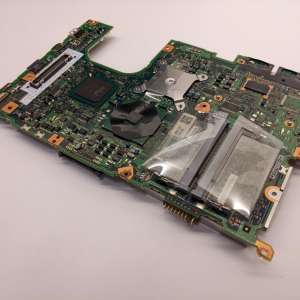 Fujitsu-Siemens Lifebook C1110D alaplap teszteletlen