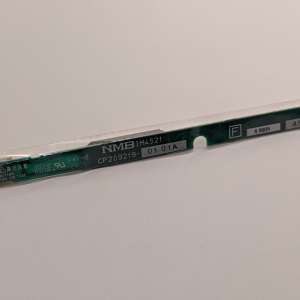 Fujitsu-Siemens Lifebook S7020 inverter – IM4521 2