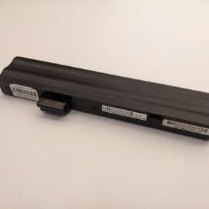Gericom Hollywood Advance akkumulátor teszteletlen - L51-3S4000-S1P3 2
