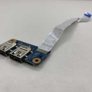 HP 250 G3 USB panel kábellel - LS-A993P