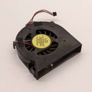 HP 625 ventilátor - 605791-001 1