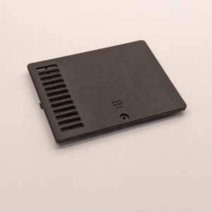 HP 6720s memória fedél – 6070B0213001 1