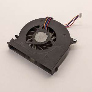 HP 6720s ventilátor - 6033B0006301 1