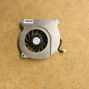 HP Compaq nc6000 ventilátor - UDQF2PH02C1N