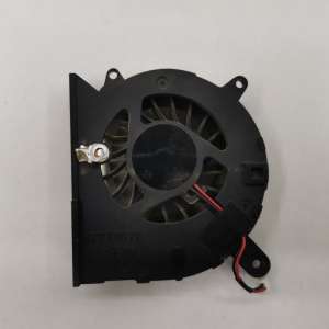 HP Compaq nx6125 ventilátor - 393597-001 2