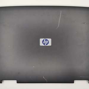 HP Compaq nx7010 kijelző fedél - AMCL3122000 1