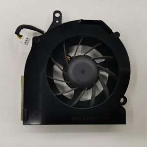 HP Compaq nx7010 ventilátor - DFB501205HA 2