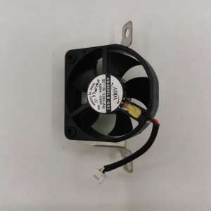 HP Compaq nx9010 ventilátor - AD3505LB-G53 1