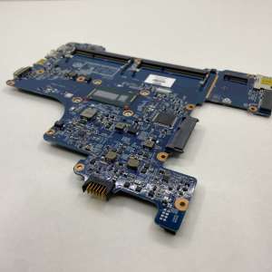 HP ProBook 430 G1 alaplap tesztelt - 727770-601