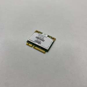 HP ProBook 430 G1 wifi kártya - 717381-001