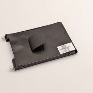 HP Probook 4540s HDD keret - 634250-001