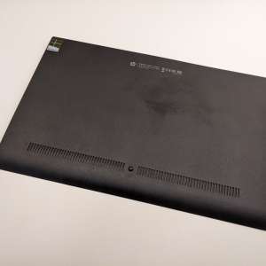 HP Probook 4540s rendszer fedél - 690978-001
