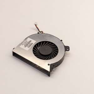 HP Probook 4540s ventilátor - 683484-001
