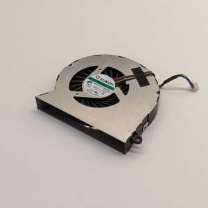 HP Probook 4540s ventilátor - 683484-001 2
