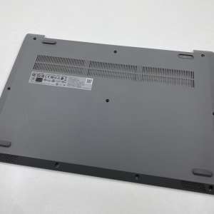 Lenovo IdeaPad 3-15IML05 alsó ház - AP1JV000390