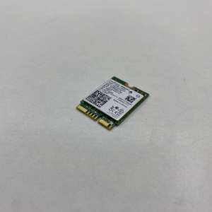 Lenovo IdeaPad 3-15IML05 wifi kártya - 9560NGW