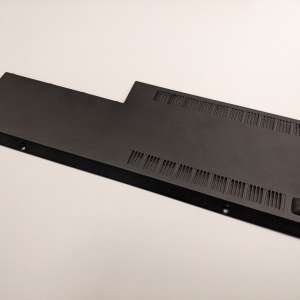 Lenovo IdeaPad 305-15IBD rendszer fedél - AP14K000C00