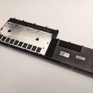 Lenovo IdeaPad 305-15IBD rendszer fedél - AP14K000C00